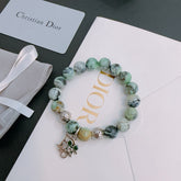 China Replica Dior Bracelets 65usd Only